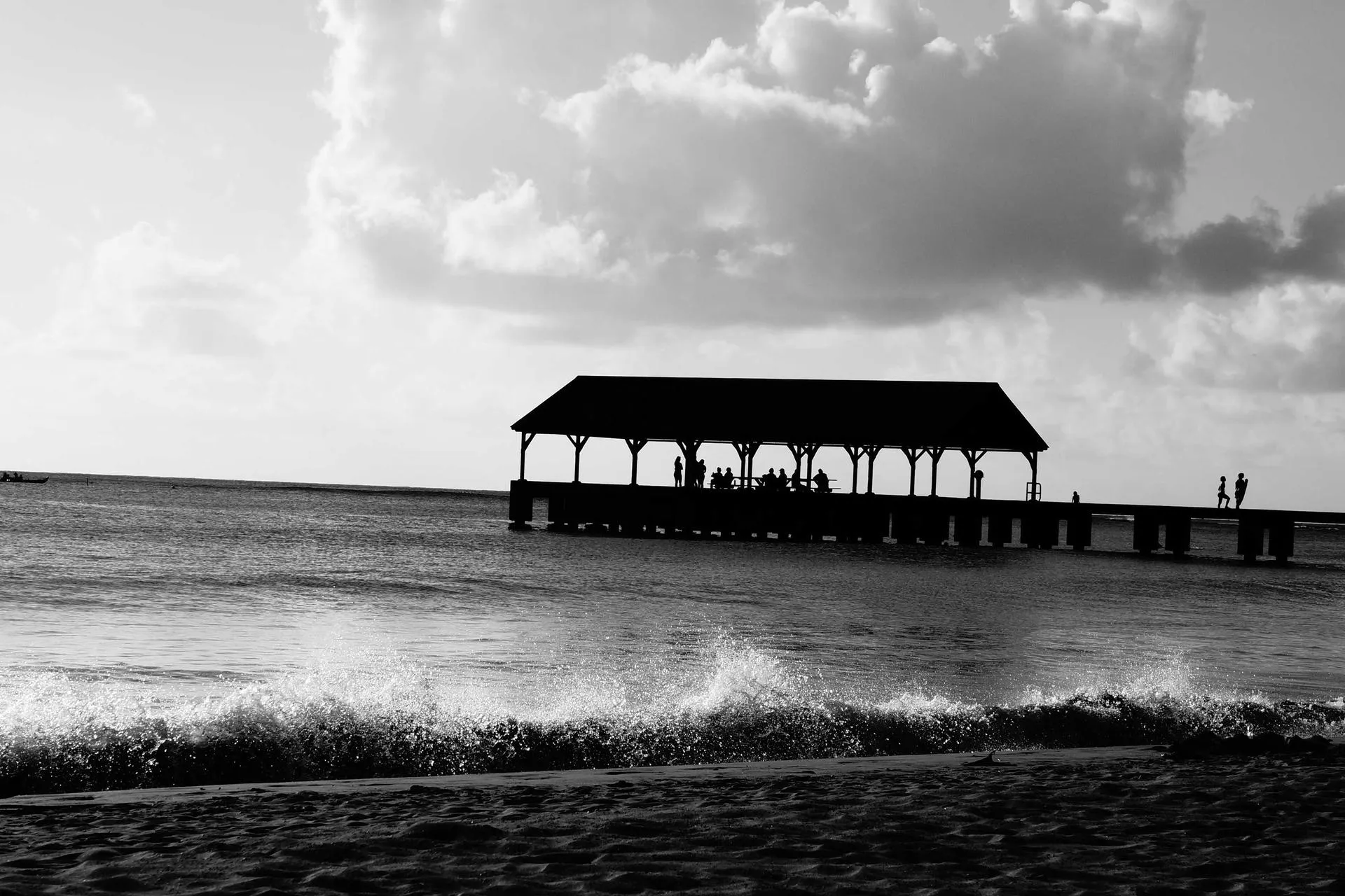 digital physical sound vision phygital article