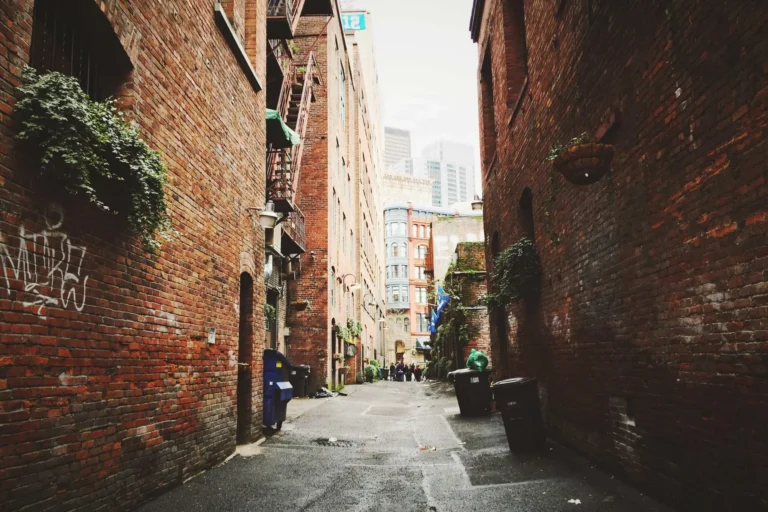 Fazey releases latest single 'Fallen Ones'