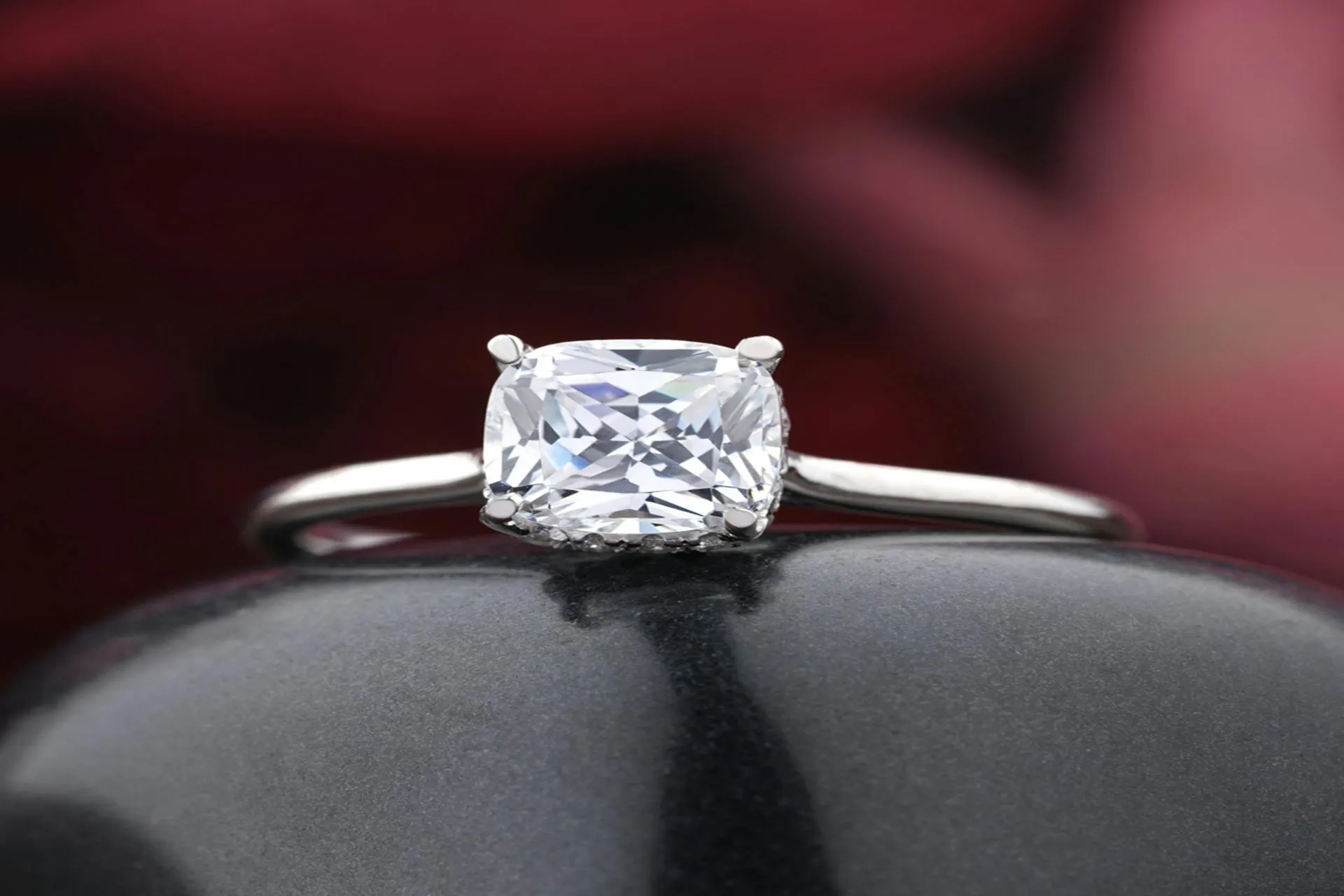 What to Do with Your Unwanted Silver - Flavourmag