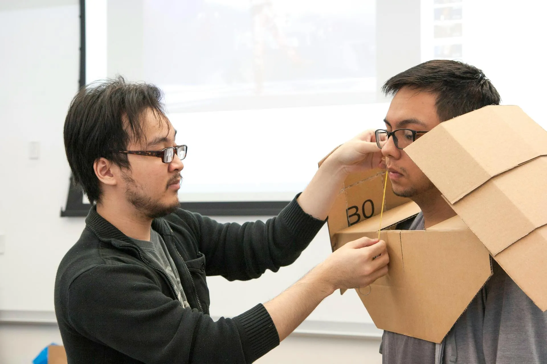 Mastering Life Skills with DIY: Guide for Students’ Practical Education - Flavourmag