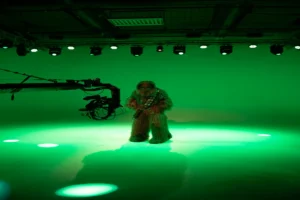 Civil War – starring Kirsten Dunst hits UK cinemas 26th April 2024 - Flavourmag