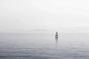 Luxurious Bedroom Makeover: How To Make Your Bedroom Feel Like a Luxury Hotel - Flavourmag