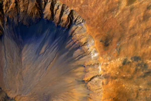 7 Ways to Increase Sexual Compatibility with Any Partner - Flavourmag