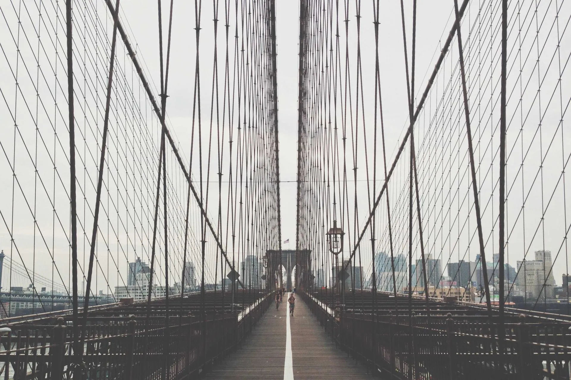 DIY love it or hate it: Here’s 10 easy home improvement tips to make a differenc