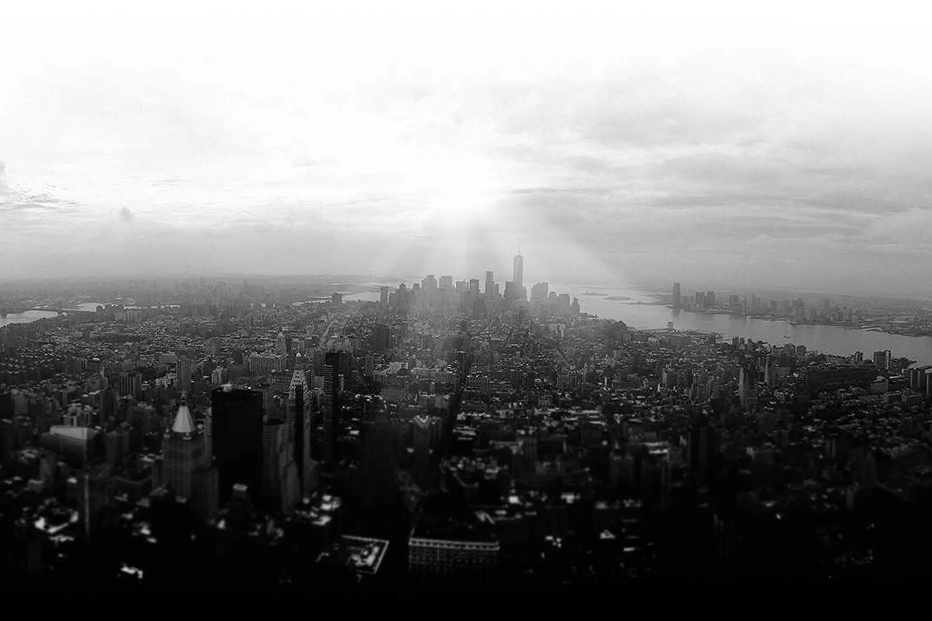 10 new tracks we know you'll love: Wolf Alice, BBCC, Falana, Becky G & Burna Boy and more