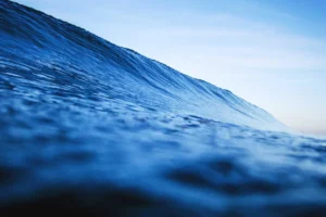 Lucid Nights Boat Party – Friday 27th May 2022 at Festival Pier on the Southbank London - Flavourmag