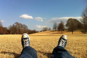 Scream (2022) Review - Flavourmag