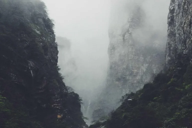 What is a Chesterfield Bed and Why Do People Love Them? - Flavourmag