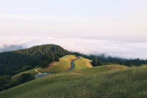 The Lord of the Rings: The Rings of Power - New Trailer - Flavourmag