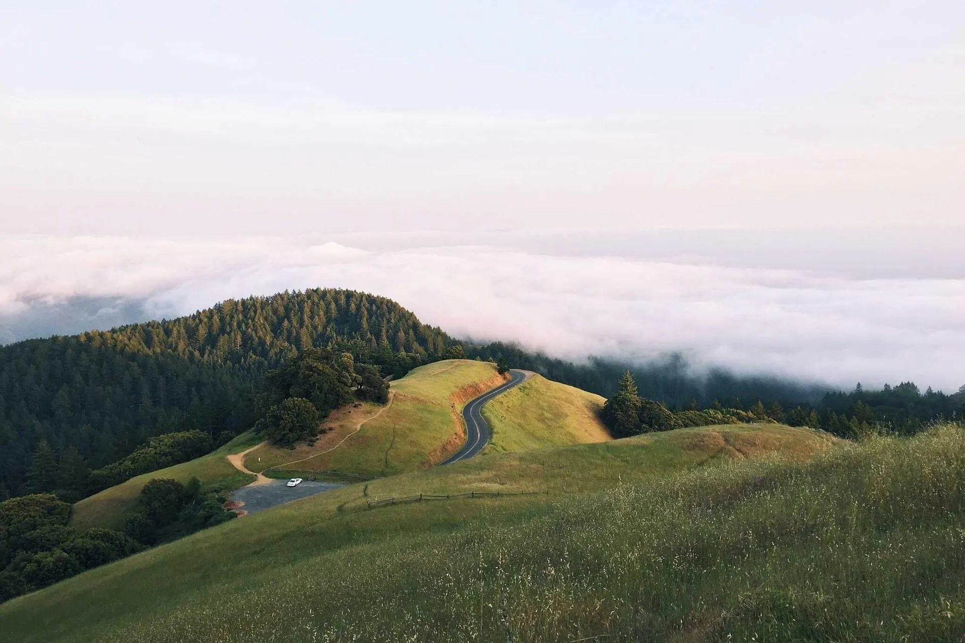 The Lord of the Rings: The Rings of Power - New Trailer - Flavourmag