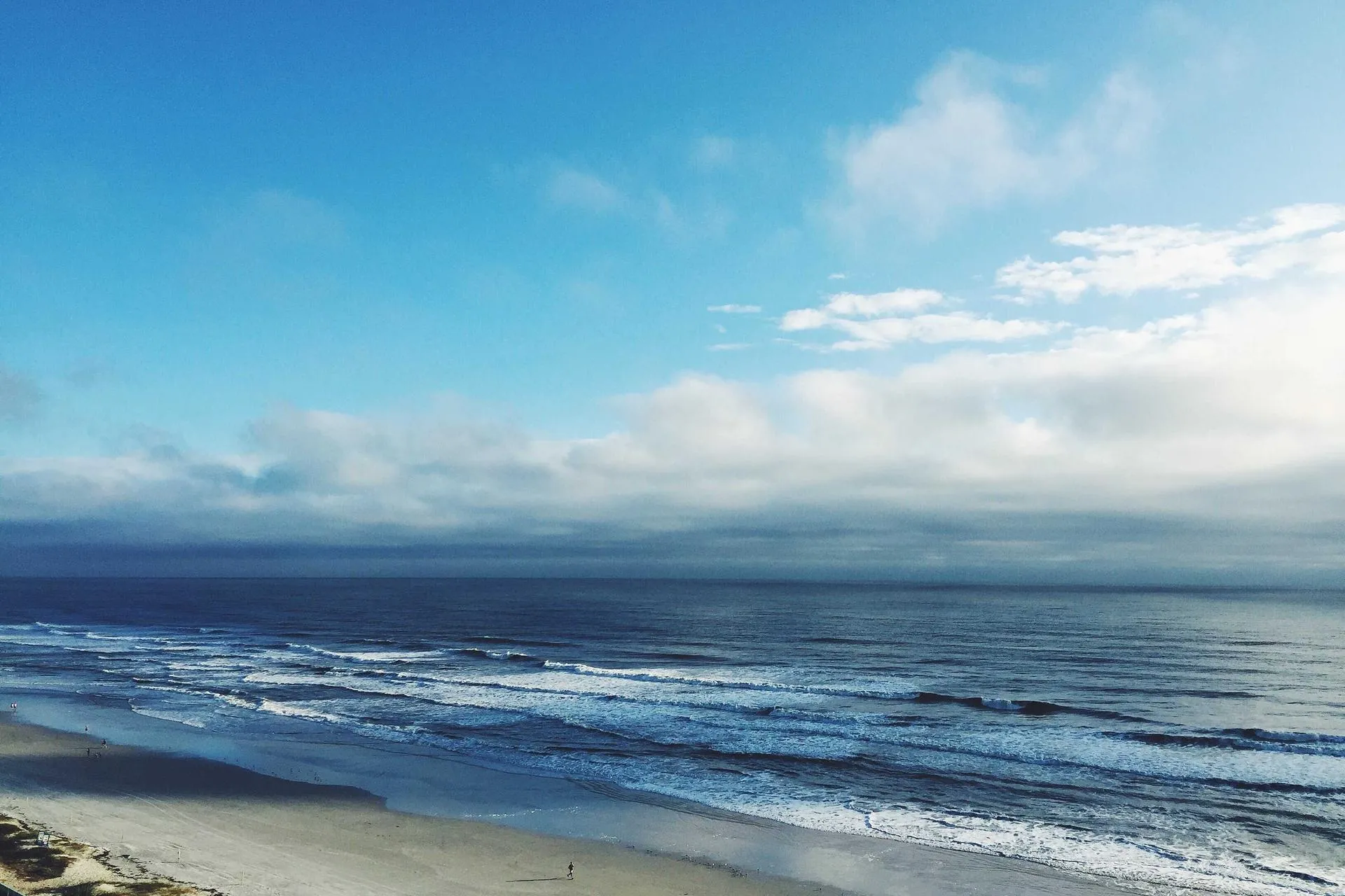 Watch the teaser trailer for SQUID GAME: THE CHALLENGE