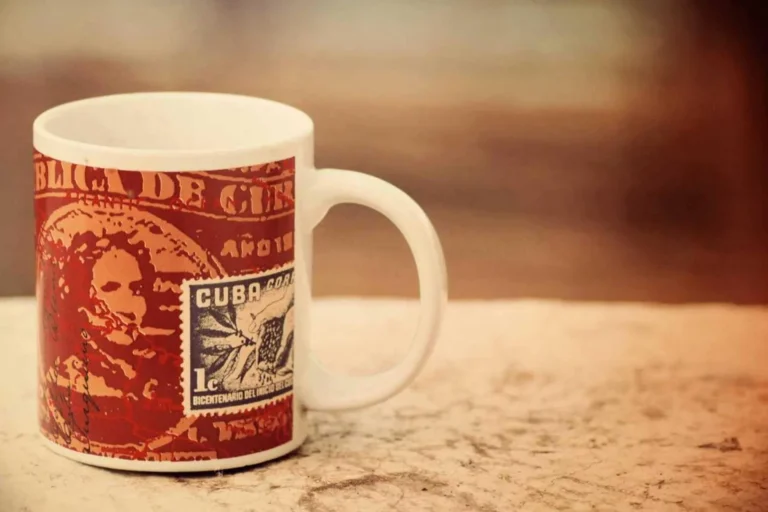 The Future of Entertainment & Lifestyle: How AI is Transforming Flavourmag