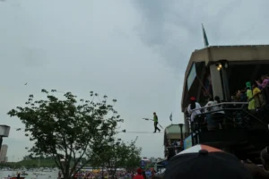 Artist of The lifestyle image