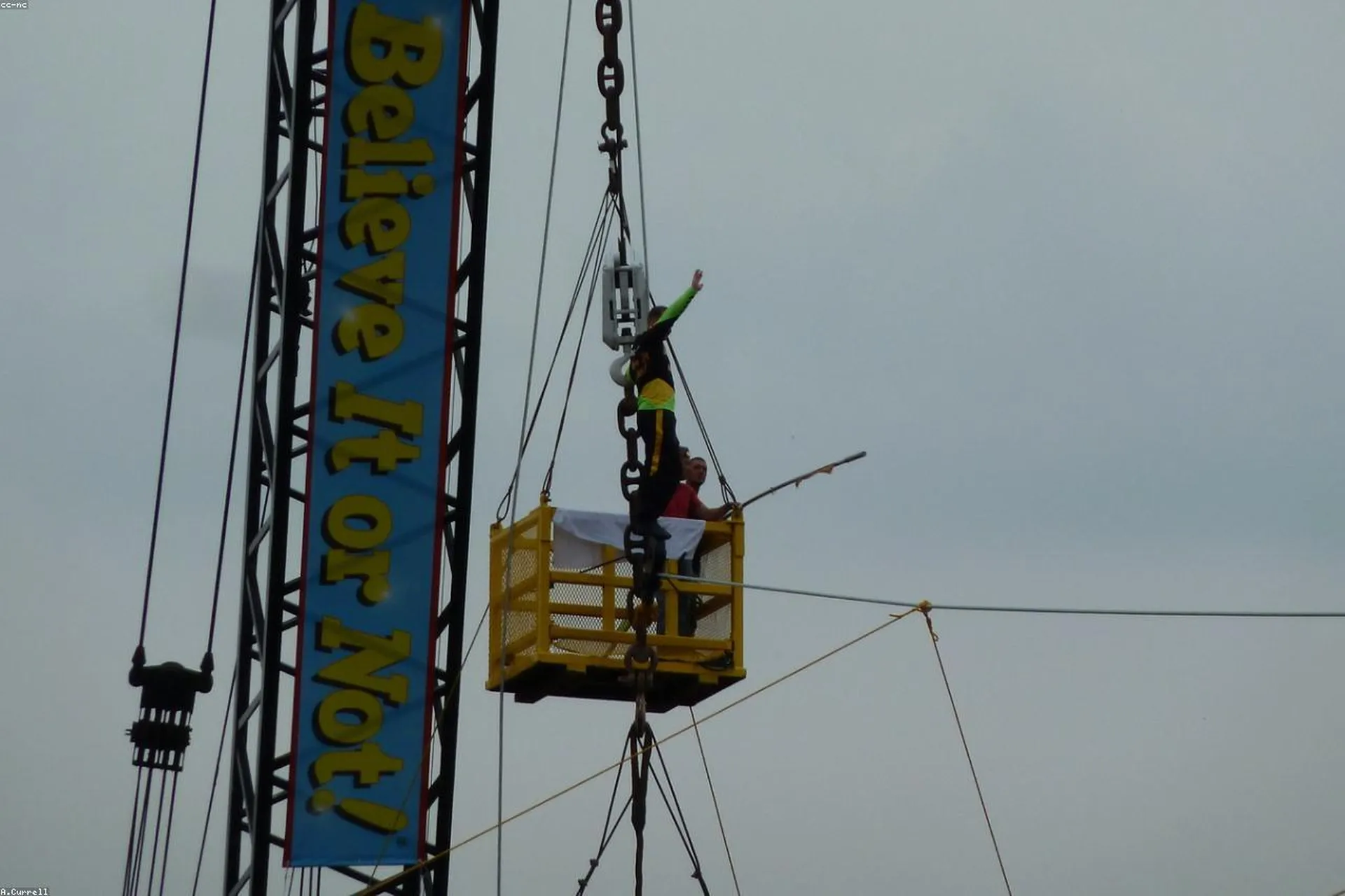 Artist of The lifestyle image