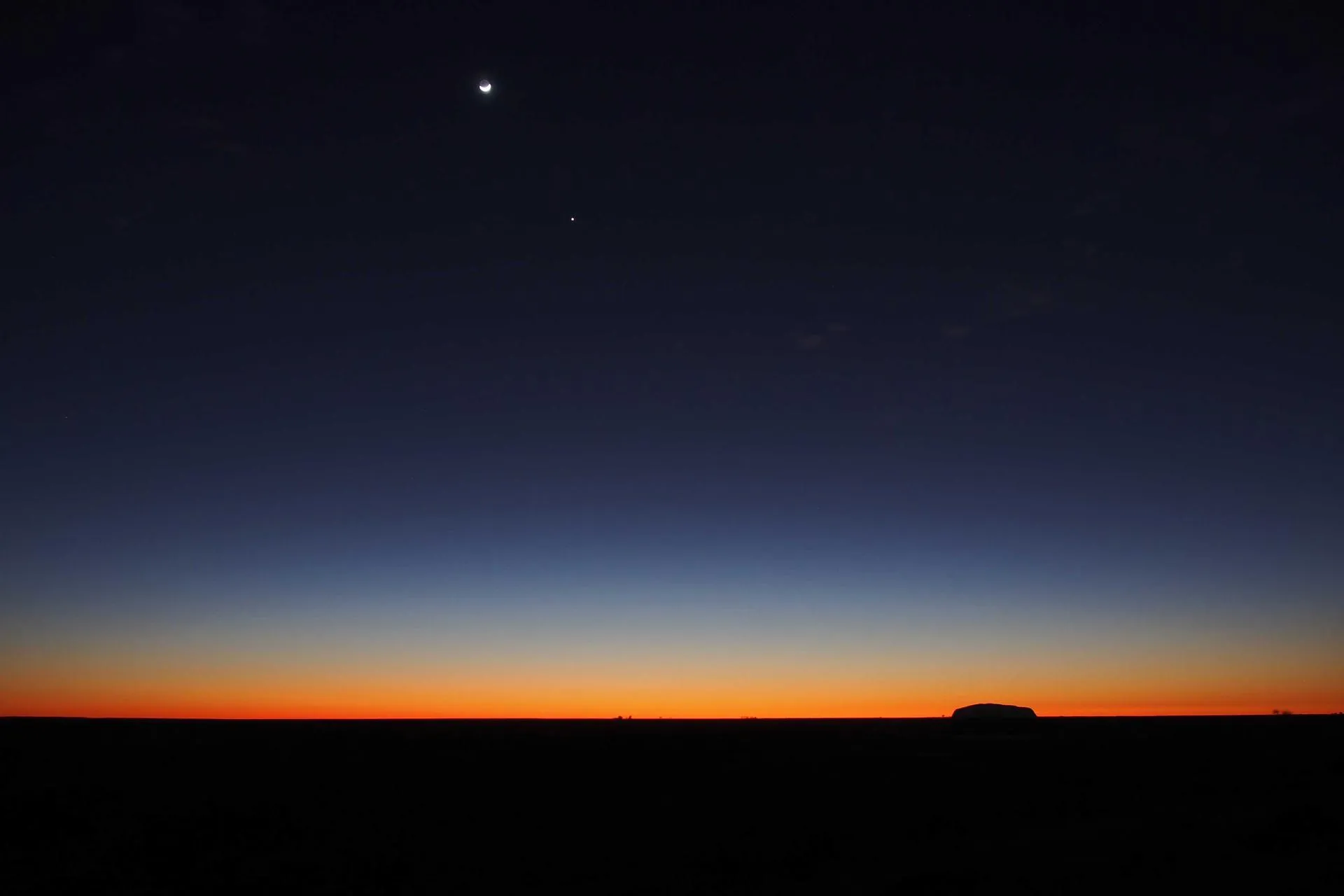 Interview: Kalpee on new EP and mental health in 2020