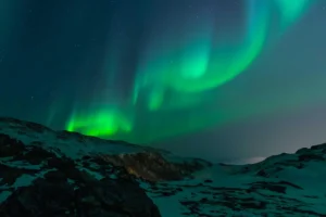 Eyelash Extension Care