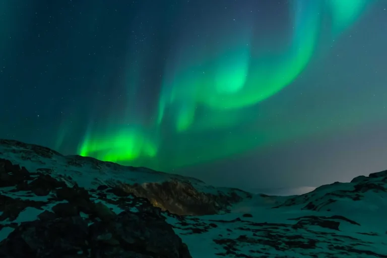 Eyelash Extension Care