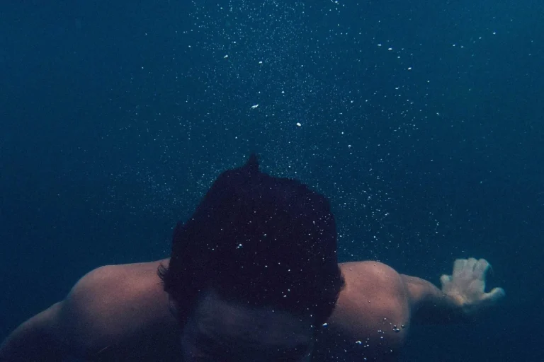 Look: The Prom trailer – Meryl Streep, James Corden, Nicole Kidman, Keegan-Michael Key &