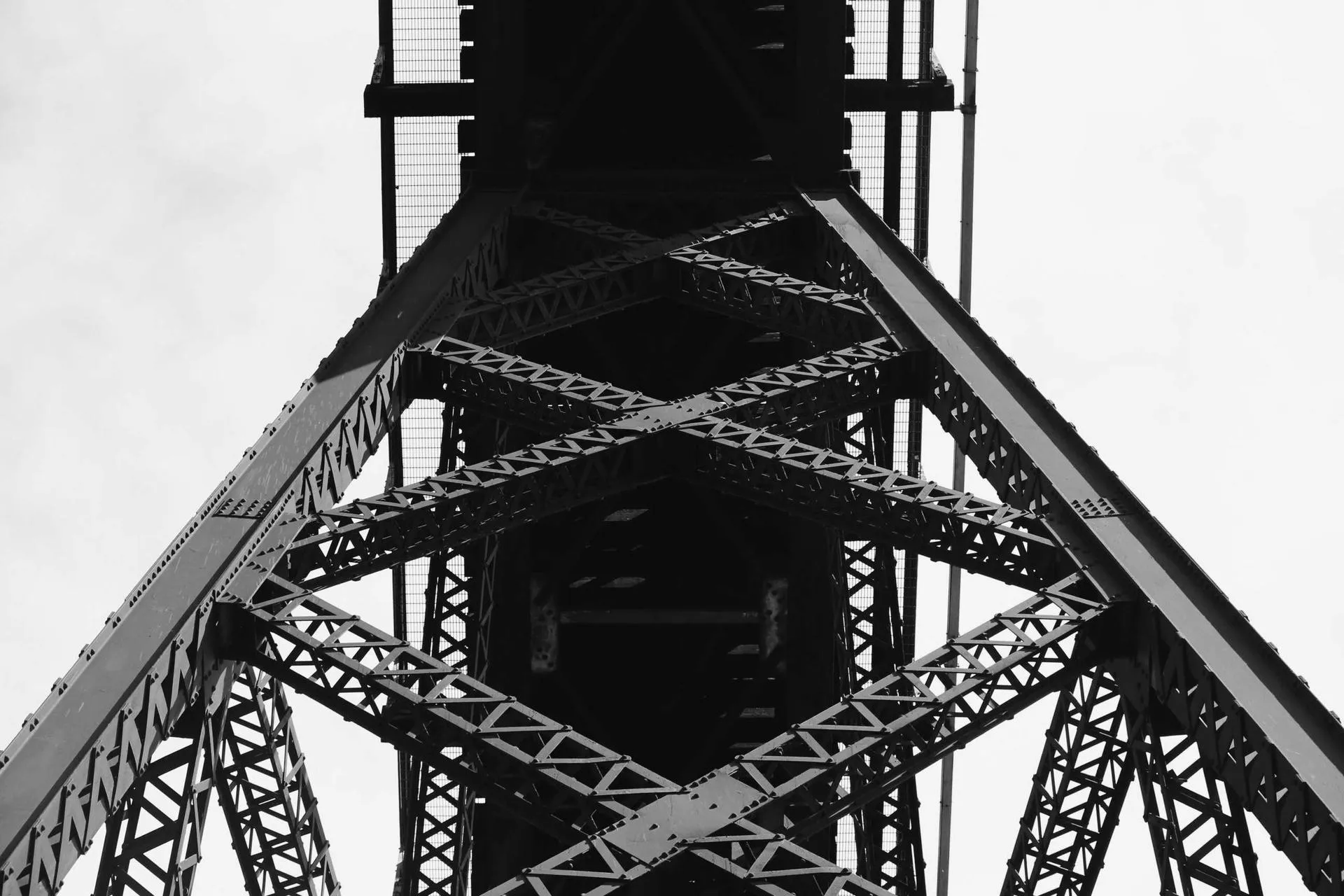 Black Coffee live in London – Saturday 20th November at the Drumsheds