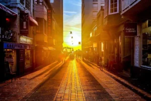 Fan Interviews: What it means to be a One Direction fan in 2020