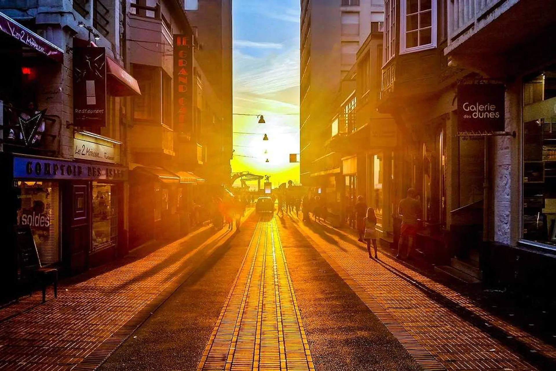 Fan Interviews: What it means to be a One Direction fan in 2020