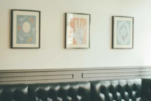 How to Make the Most of a Holiday in Scotland