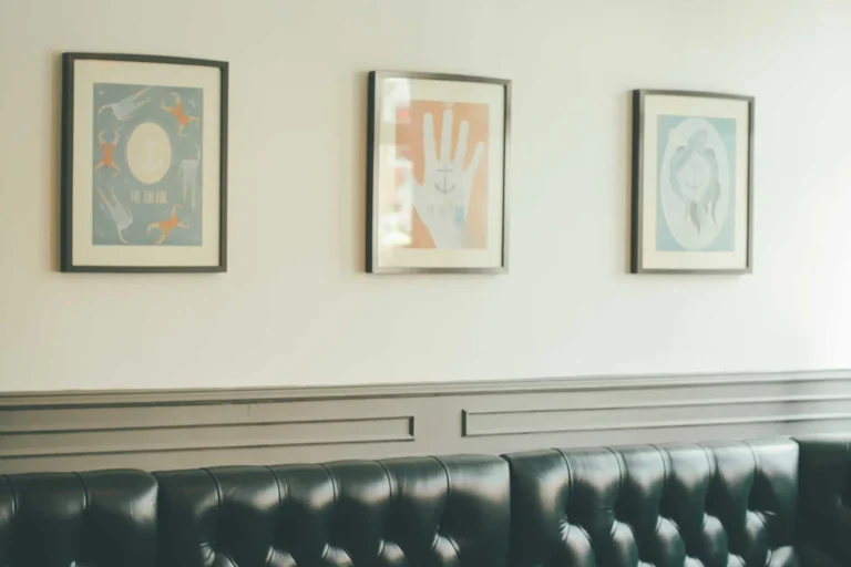 How to Make the Most of a Holiday in Scotland