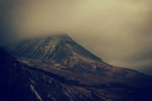 Secret Cinema Presents Dirty Dancing 2021 – Postponed until Summer 2022