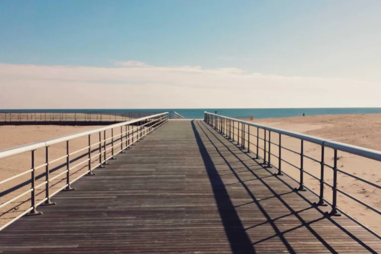 Sites to Help You Pass CompTIA SY0-501 Exam. Are Dumps Best for Preparation?