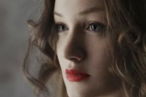 The Dress Code at Royal Ascot