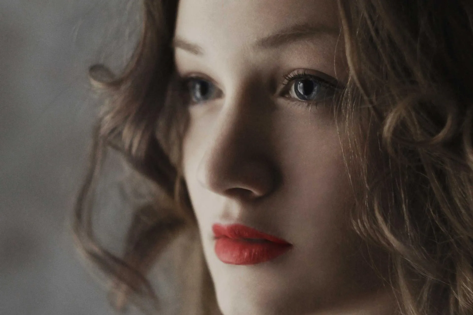 The Dress Code at Royal Ascot