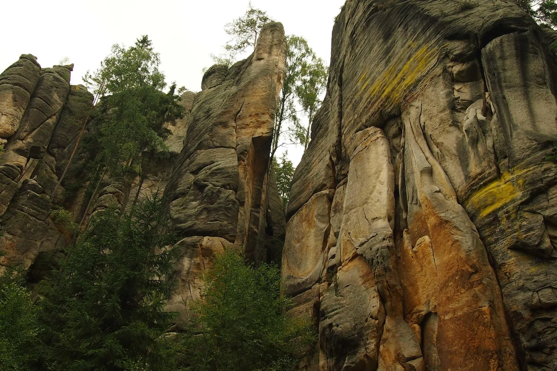 The top 5 casino venues to visit in the UK