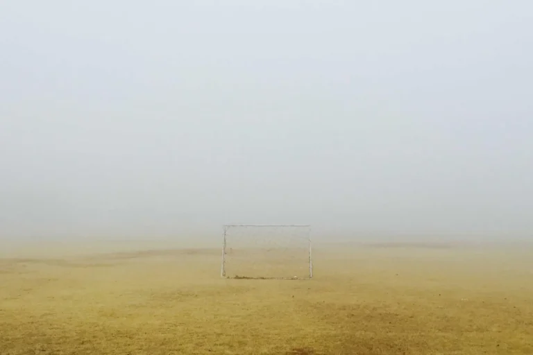 What You Can Realistically Expect When You Go to a Great Bathroom Showroom 