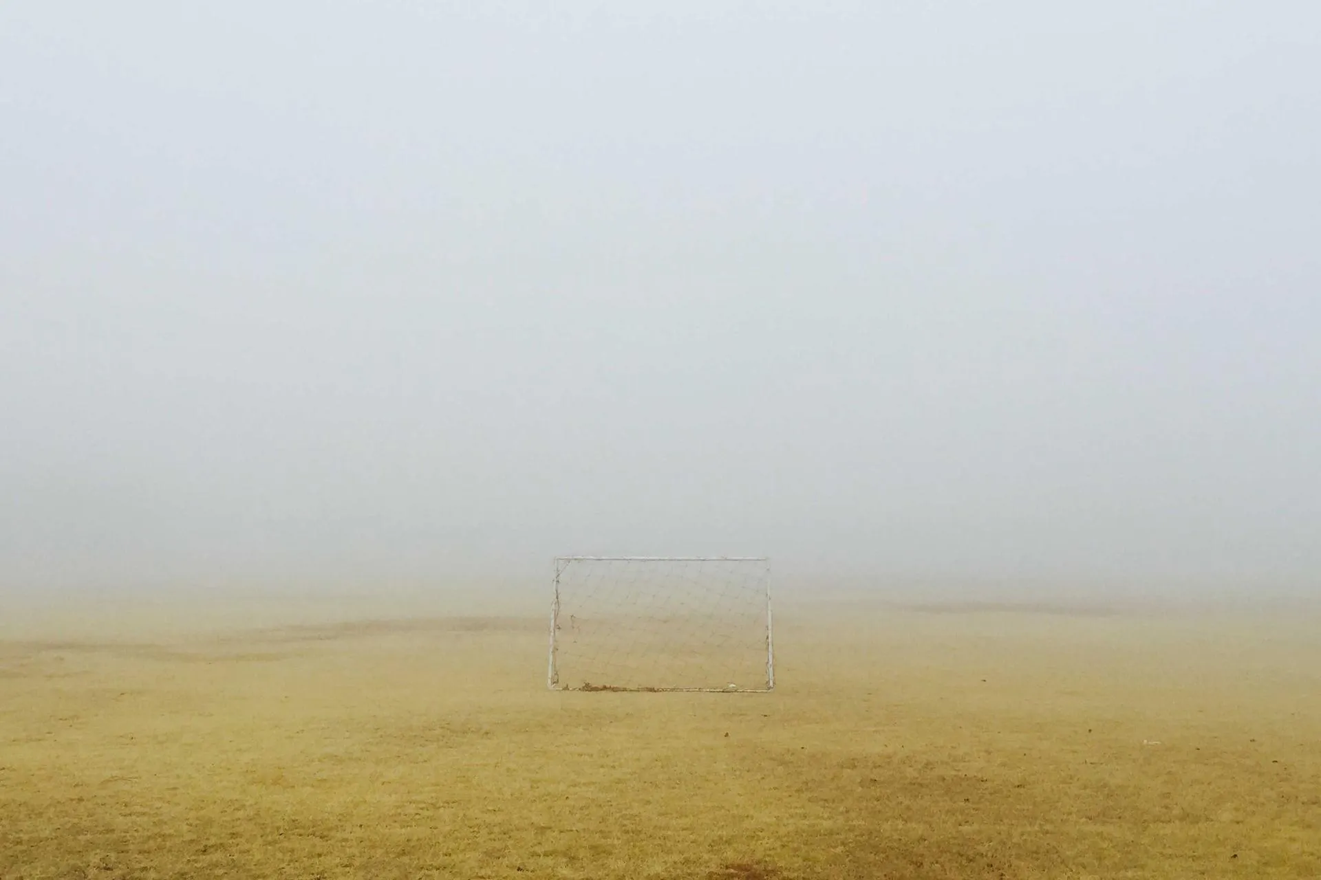 What You Can Realistically Expect When You Go to a Great Bathroom Showroom 