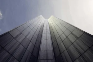 Women's Views On Hair Loss Revealed