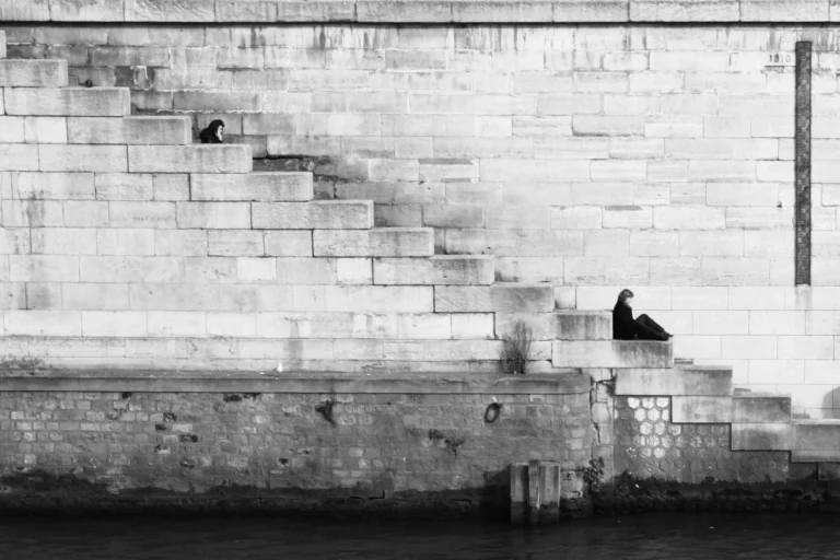 Free Guy trailer starring Ryan Reynolds + UK cinema release date