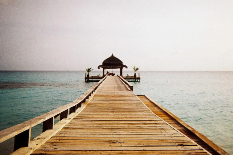 Get tickets for Romeo Juliet LIVE Online Stream NOW!!!