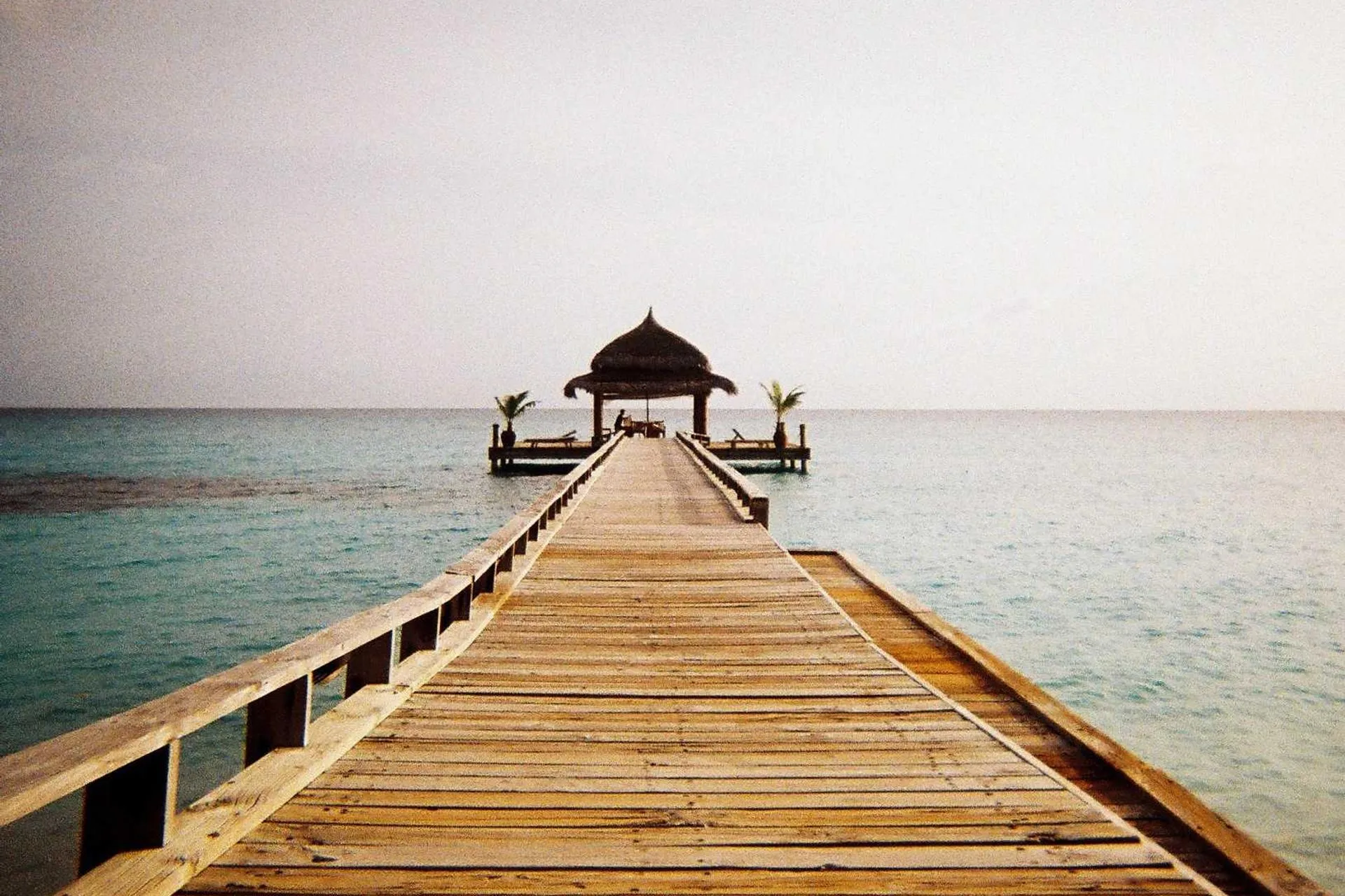 Get tickets for Romeo Juliet LIVE Online Stream NOW!!!