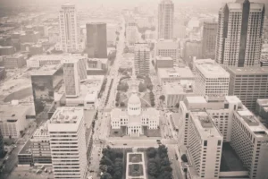 It’s here! The Liberty Beauty Advent Calendar worth over £789