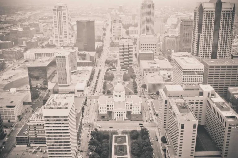 It’s here! The Liberty Beauty Advent Calendar worth over £789