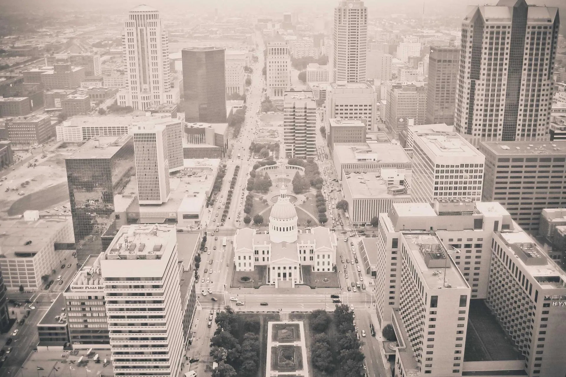 It’s here! The Liberty Beauty Advent Calendar worth over £789