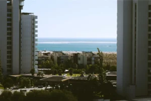 KISSTORY Festival returns – 25th & 26th September at Streatham Common