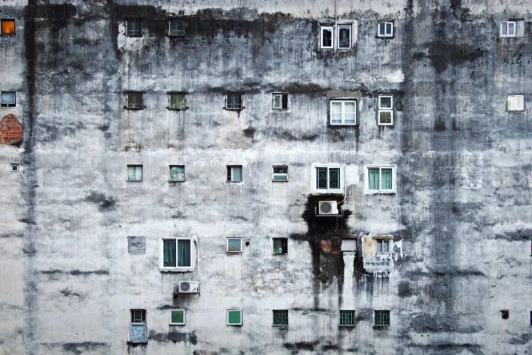 Mason Parker releases latest single 'Petey Pablo'