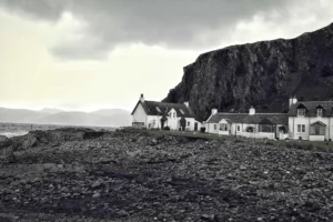 photography future whats next smartphone