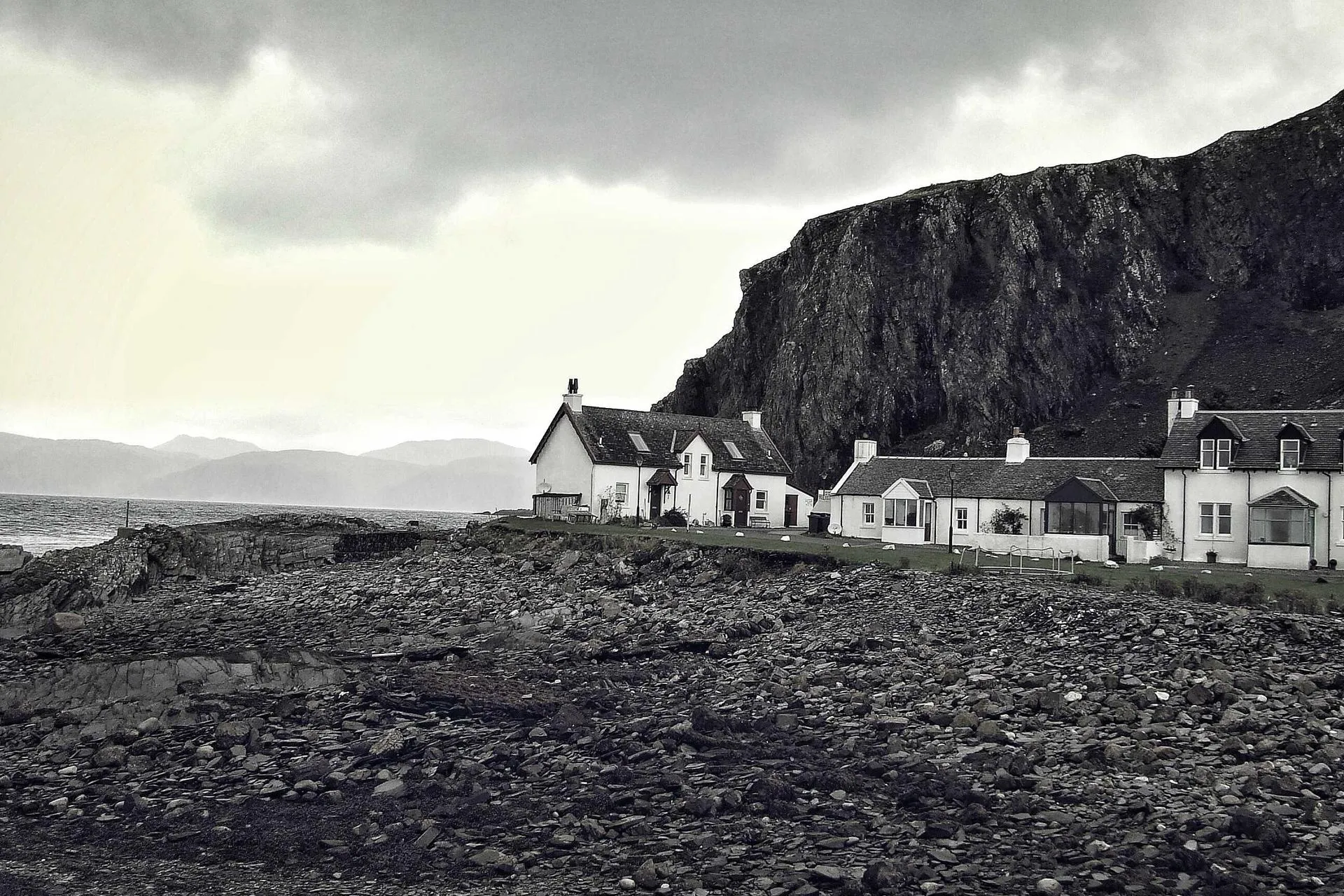 photography future whats next smartphone