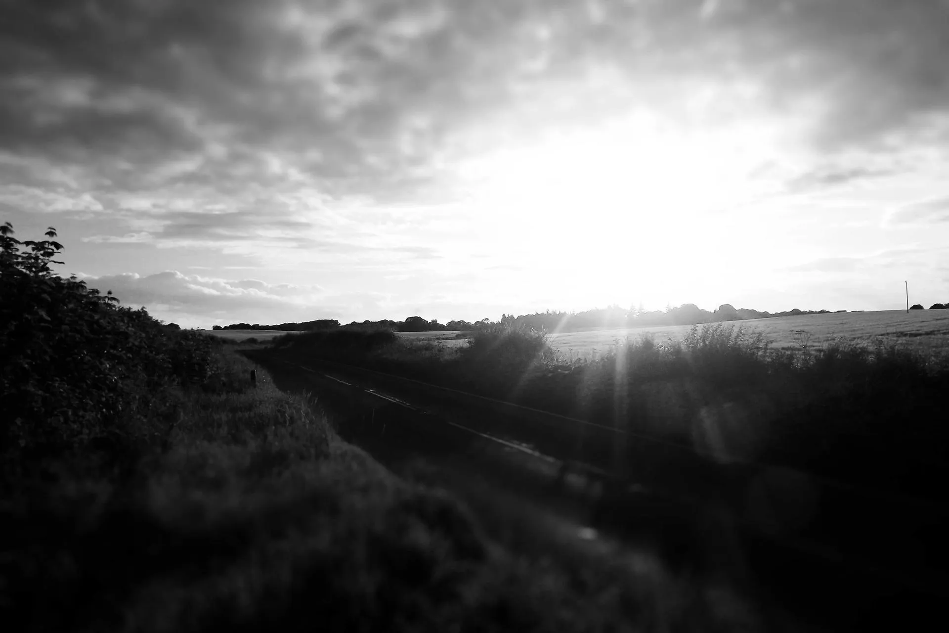 Raphic releases latest single 'Because They Care'