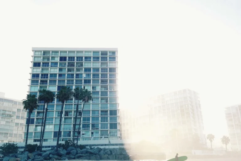 saint laurent denim vintageinspired edgy