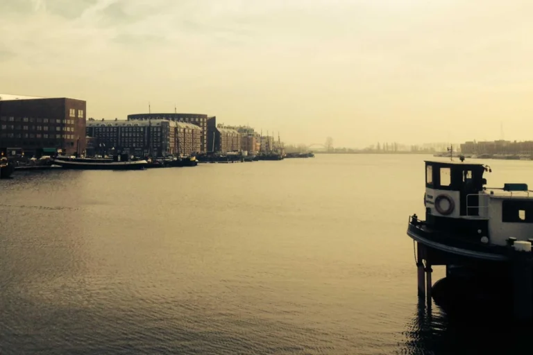 Soho House Art Prize announces Scottish-Italian artist Sarah Hardie as winner