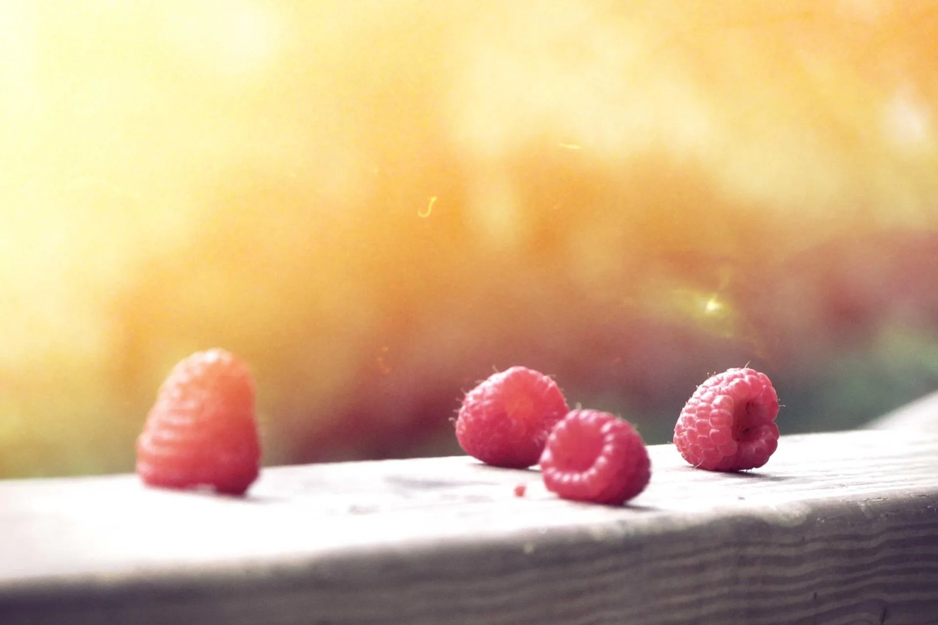 Ticky releases latest alt-pop single Tears