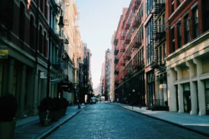 TMF Precha releases latest single 'G.I.T.'